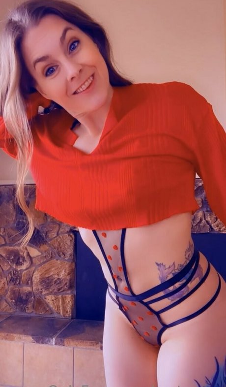 bbw free onlyfans hot sex picture