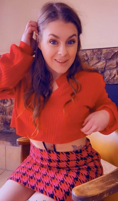 motogem pornstar perfect image