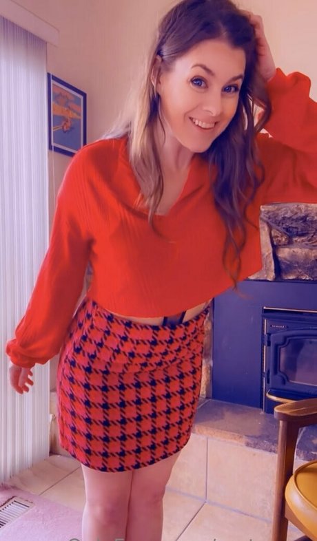 motogem hot actress pic