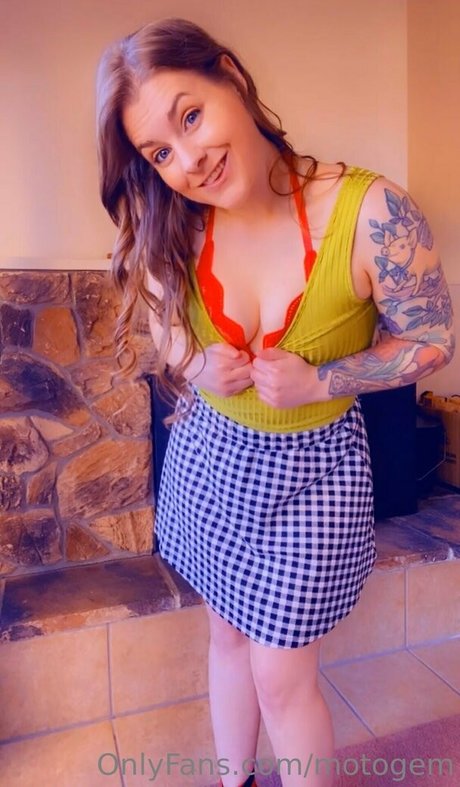 balls onlyfans exclusive images