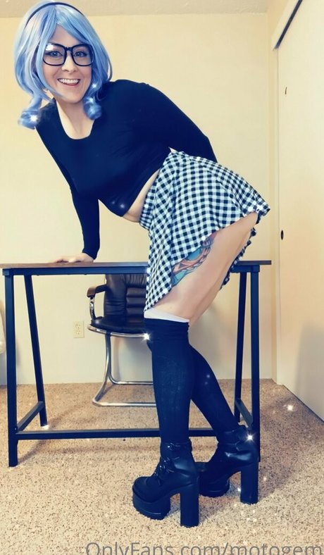 lesbian anal strapon onlyfans beautiful naked photos