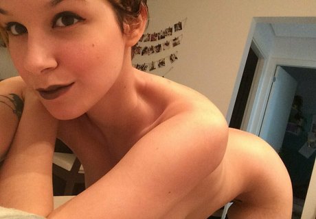 anal masturbation onlyfans nice pic