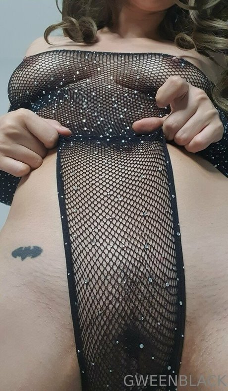 mother onlyfans free sexy pics