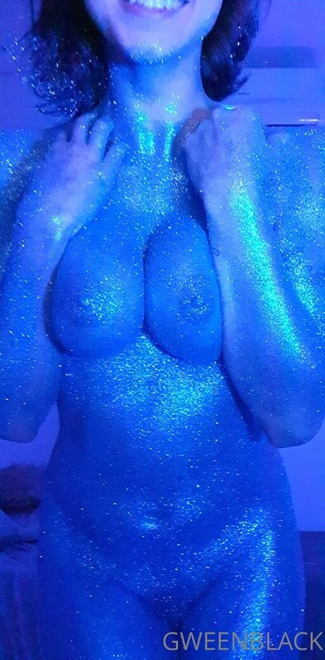 leather leggings onlyfans porno photos