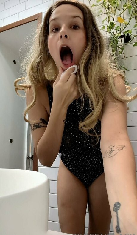 female domination onlyfans sexy nude photo