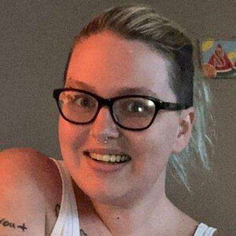 skylar swallows nudes model pictures