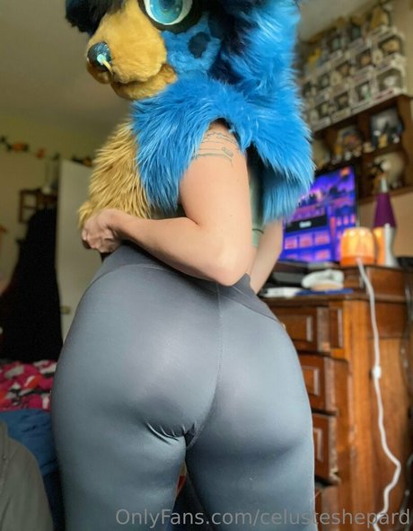 celusteshepard beautiful actress images