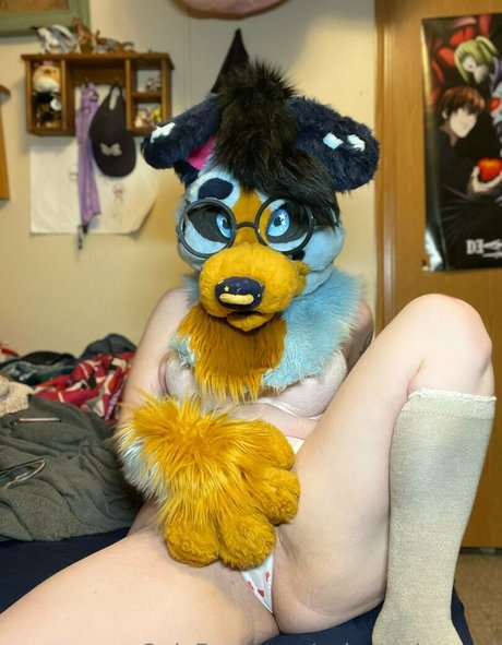 striptease onlyfans beautiful nude pic