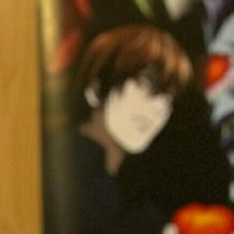 real nude onlyfans pretty image