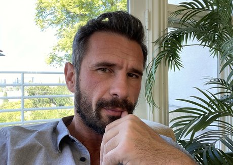 manuelferraratv nice pornstar photo