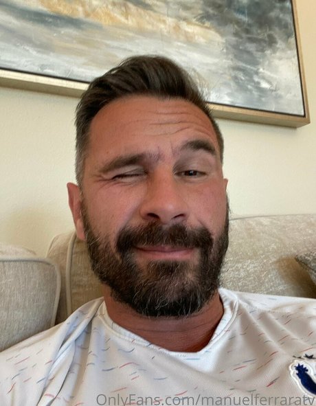 manuelferraratv pornstar free img