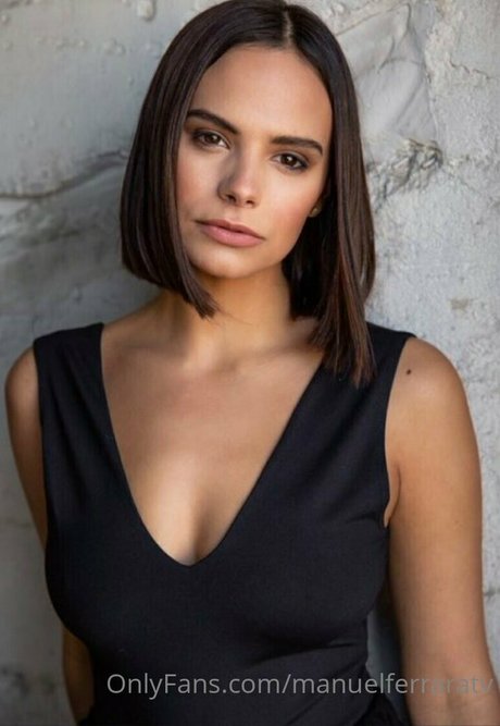 manuelferraratv free star pics