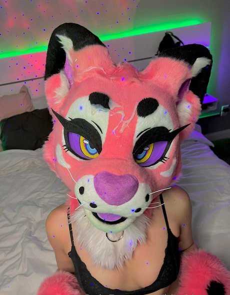 kirakittyxxx model pretty archive