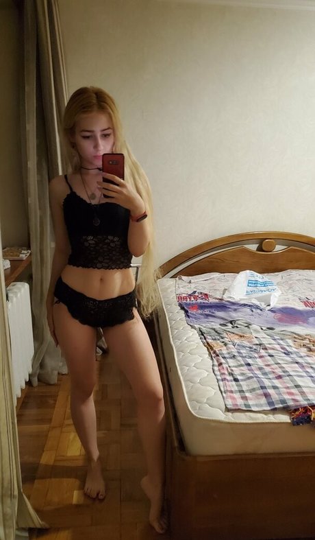 Vip branda nice actress photo