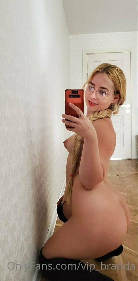 Vip branda pornstar art images
