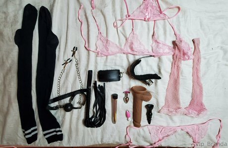 Vip branda hot pornstar pic