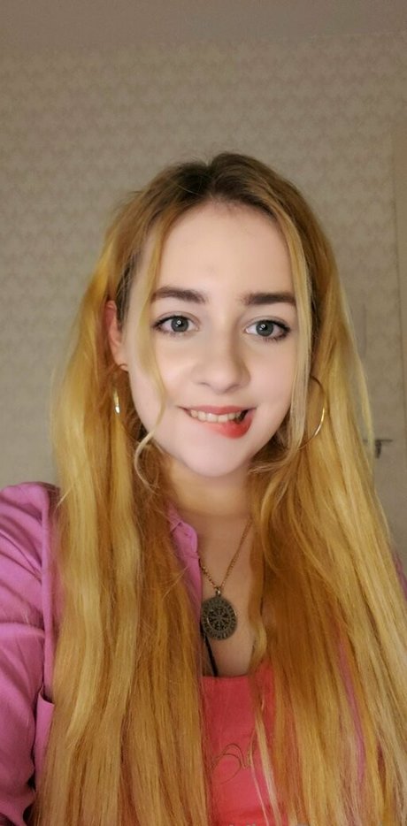 Vip branda perfect star archive