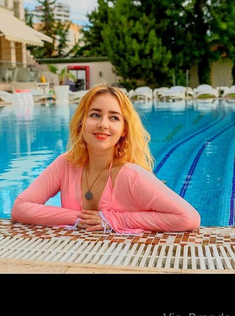 south african onlyfans sexy gallery