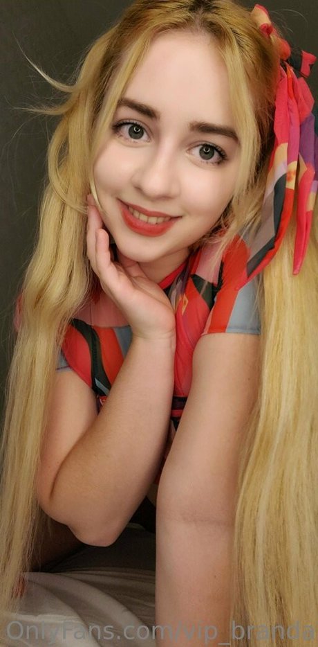 squirt teen onlyfans beautiful img