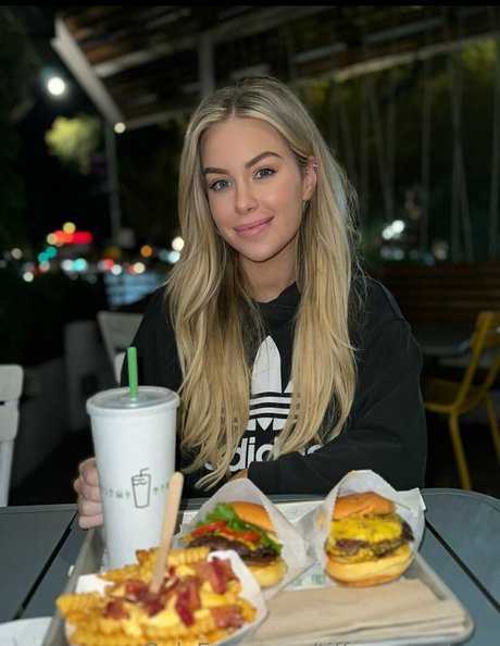 tiffanystanleyx high quality model pics