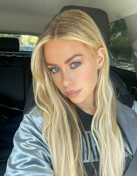 tiffanystanleyx pornographic star pics