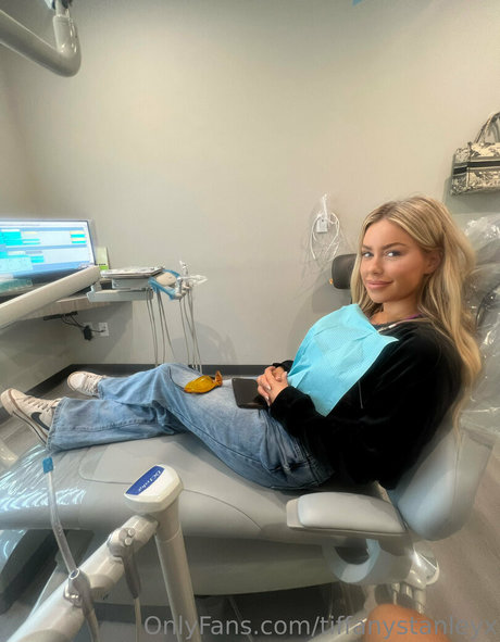 fat redhead onlyfans nude pics