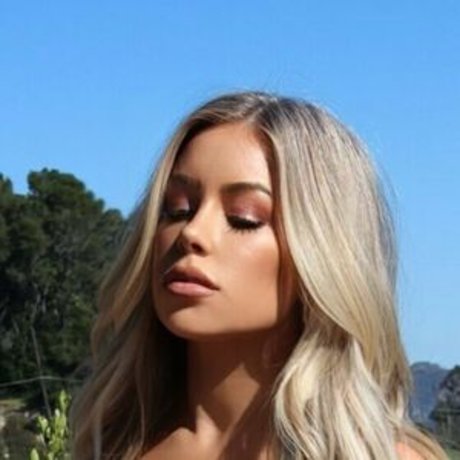 tiffanystanleyx pornstar xxx pic