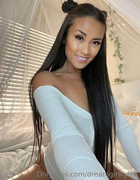 dreamgirlkylee star best images