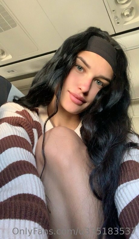 athletic blonde onlyfans nudes galleries