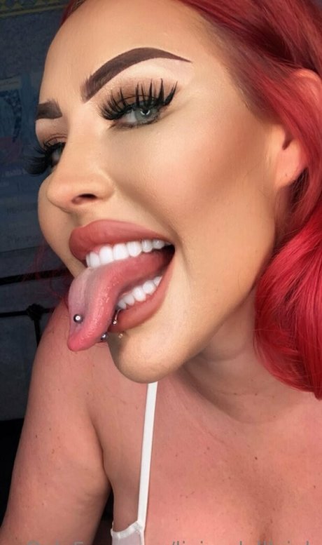 squirt teen onlyfans nice img