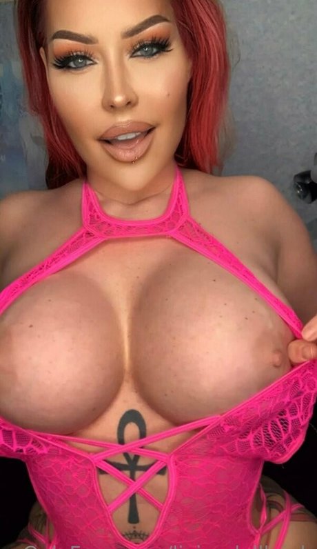 ebony foot fetish onlyfans art porn archive