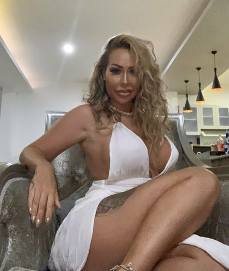 pregnant ebony onlyfans beautiful archive