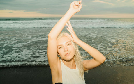 asian military onlyfans free xxx galleries