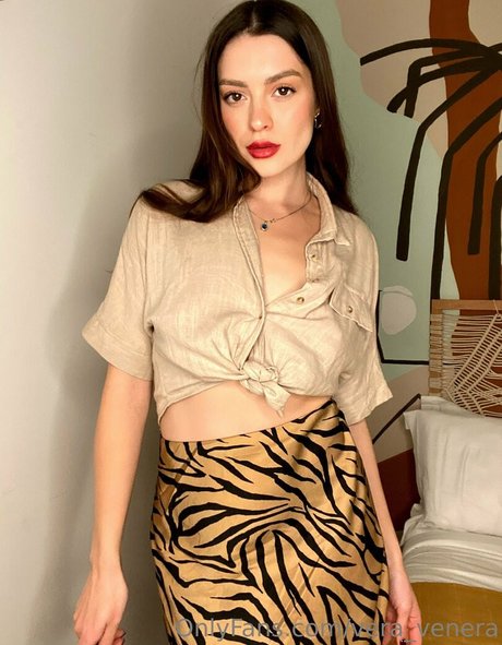 vera venera best actress images