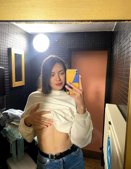 mechanic onlyfans art nude pics