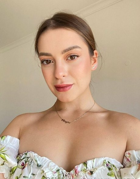 vera venera best actress photos