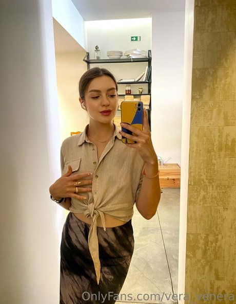 one onlyfans free sexy galleries