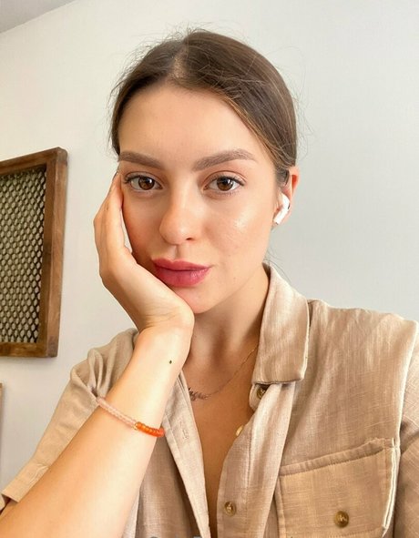 vera venera xxx actress img