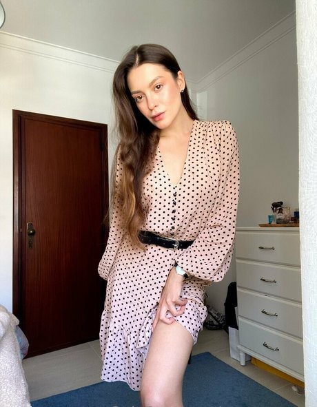 homemade onlyfans hot naked img