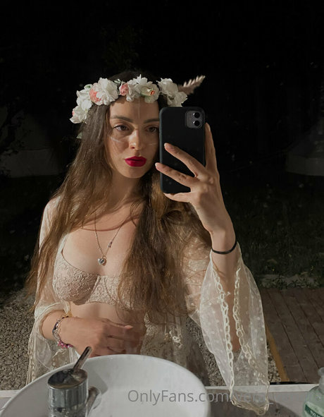 vera venera sex star archive