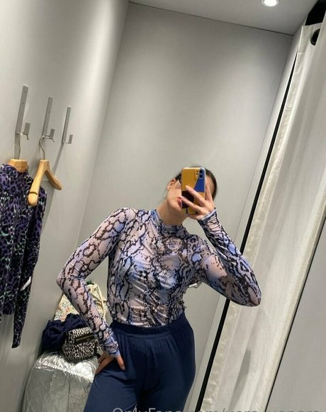 vera venera art actress archive