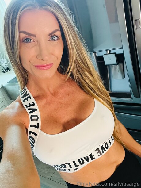 ginger kitty onlyfans free naked pic