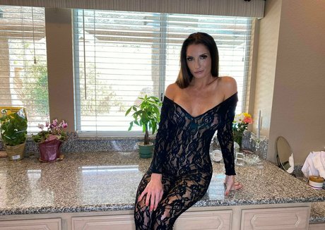 big booty bbw onlyfans exclusive photo