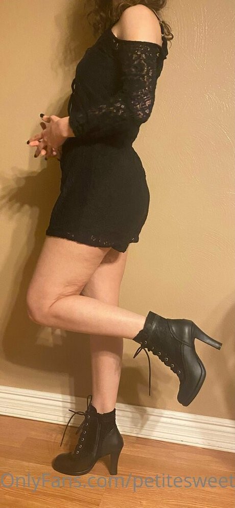 petitesweettreatx nice star galleries