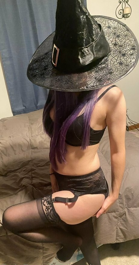 petitesweettreatx pornstar xxx pic