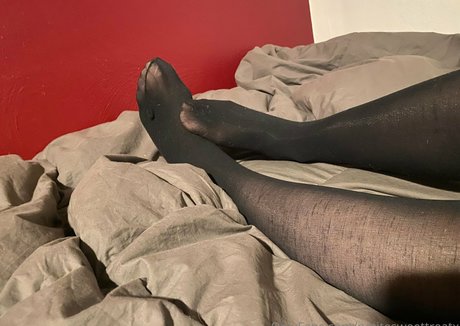 big tits skinny onlyfans sexy nudes pic