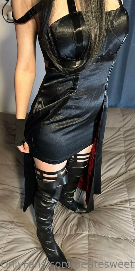 pretty pussy onlyfans art xxx photos