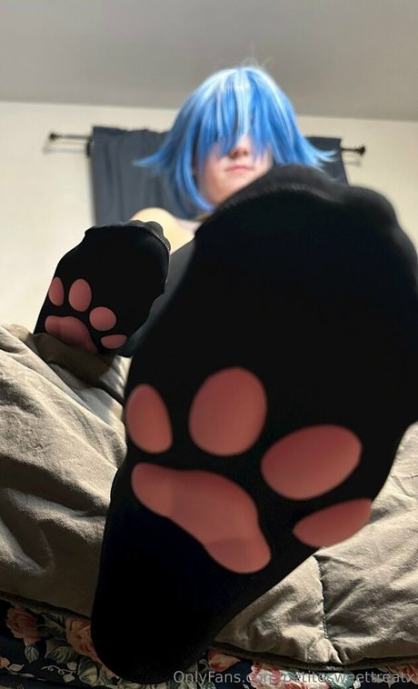 petitesweettreatx hd star gallery