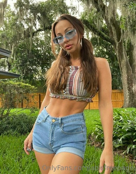 chubby asian onlyfans art porn pictures