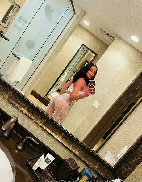 mother onlyfans sexy naked archive